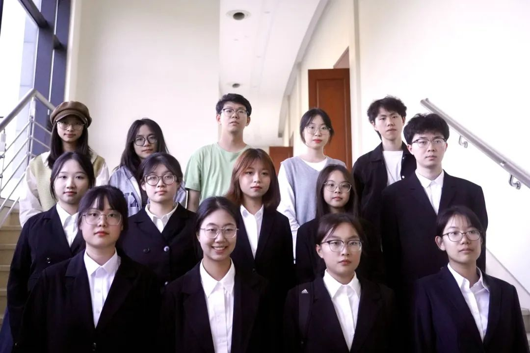 9AC08