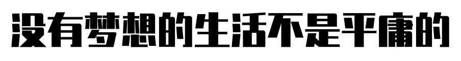 24BA