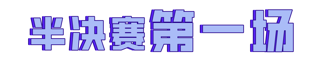 7DFC