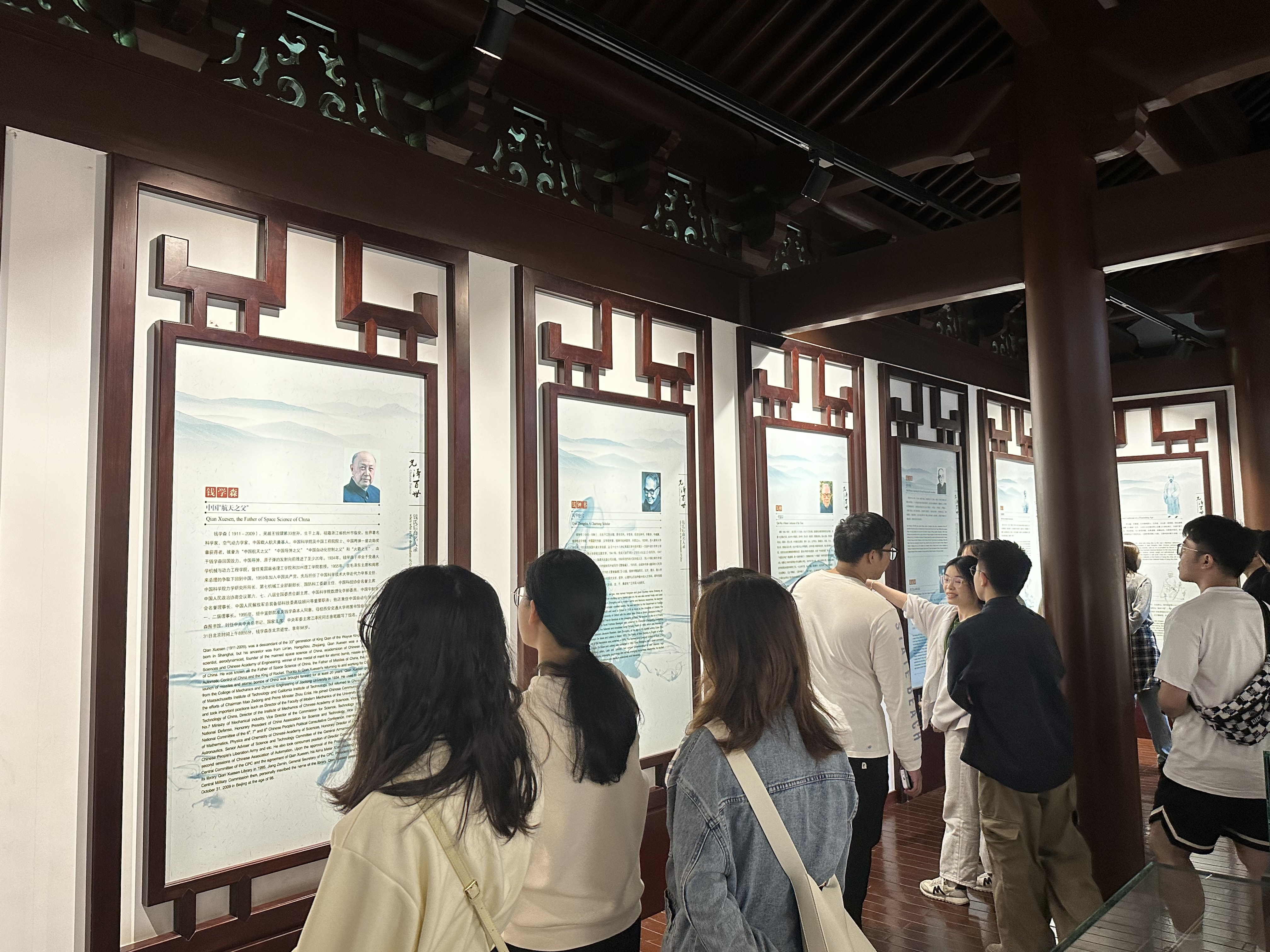 微信图片_20240430101526.jpg 微信图片_20240430101526.jpg