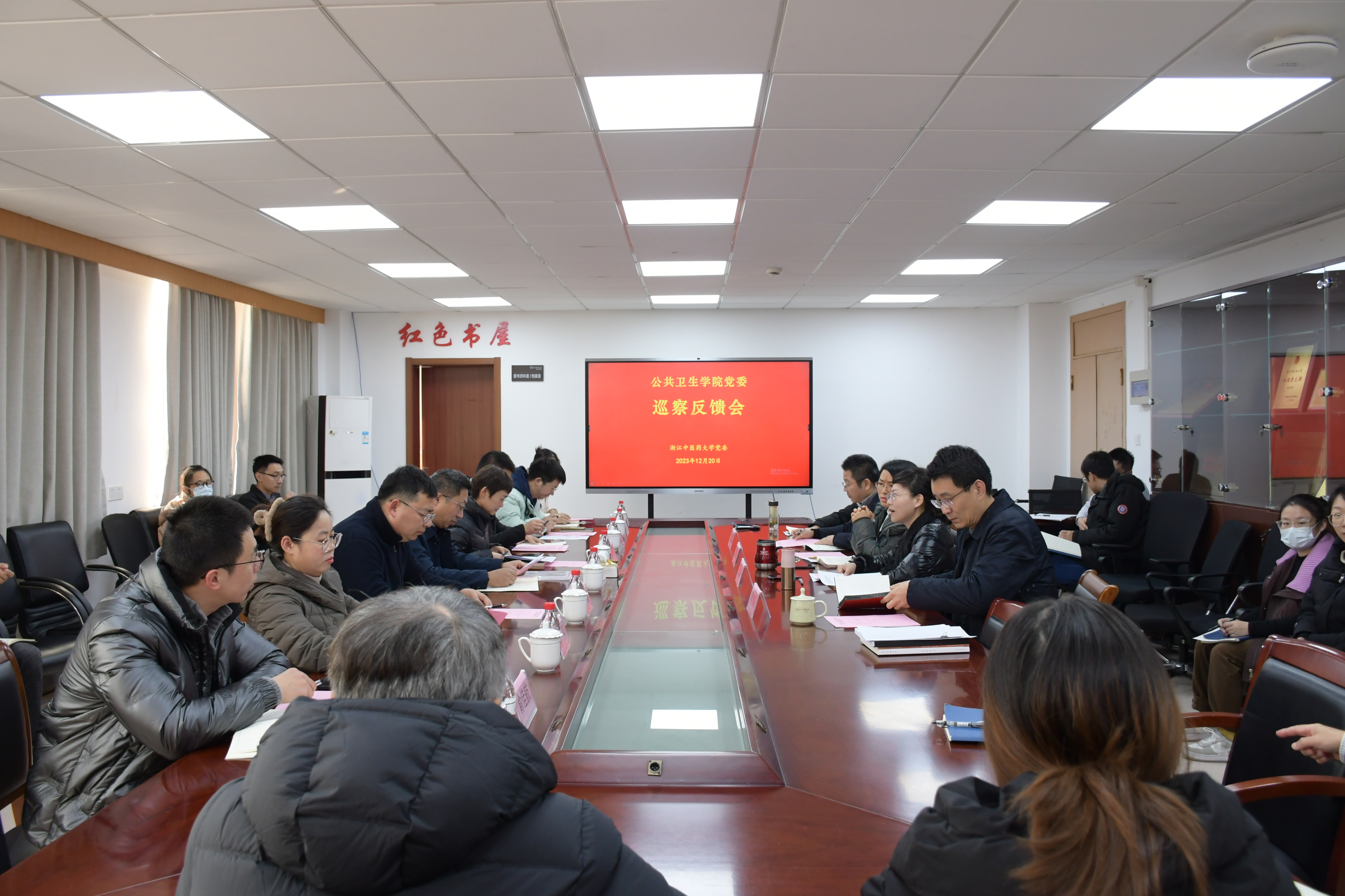 全景 正面1.JPG 全景 正面1.JPG